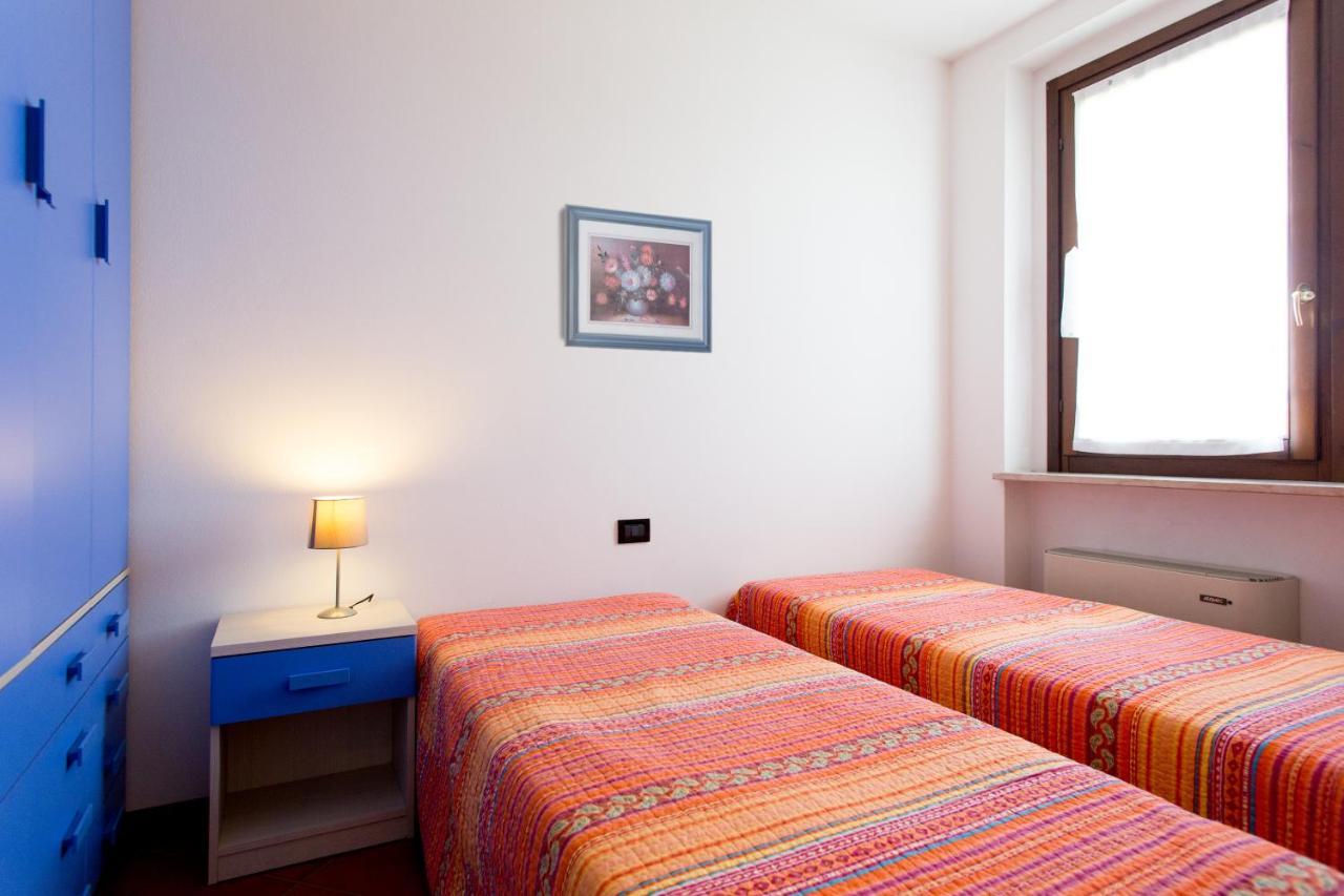 Residenza Corte Casara Lazise Exterior photo